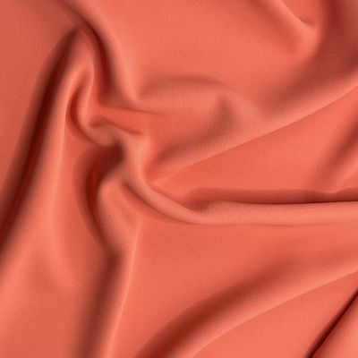 160D 234GSM Ματ Διάφραξη Μοντέλα Γυναικεία ρούχα ύφασμα