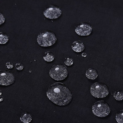 Υφασμάτινο μπουφάν από 100% ανακυκλωμένο ναϊλόν