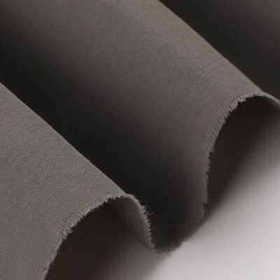 Υφασμάτινο μπουφάν από 100% ανακυκλωμένο ναϊλόν