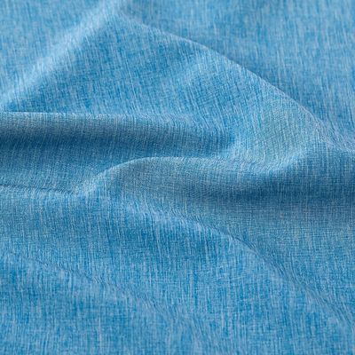 93% Πολυεστέρα 7% Spandex Κατιονικό Τέσσερις πλευρές Ελαστικό παντελόνι παραλίας Αδιάβροχο ύφασμα