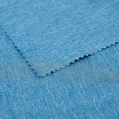 93% Πολυεστέρα 7% Spandex Κατιονικό Τέσσερις πλευρές Ελαστικό παντελόνι παραλίας Αδιάβροχο ύφασμα