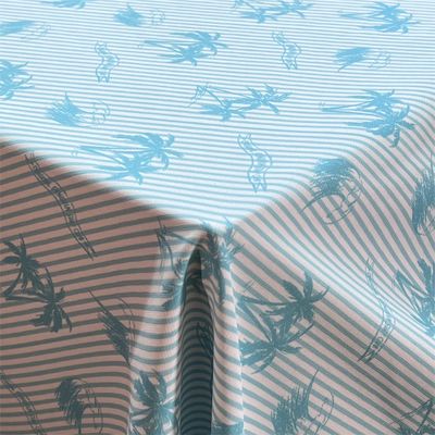 92% Πολυεστέρα 8% Spandex Ελαστικό Εξωτερικό ύφασμα 178gsm Διαμαντένιο μοτίβο Μαργαριταρένιο Dots Τέσσερις πλευρές