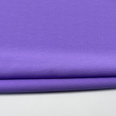 80D SPH Υπόδειγμα Λινάνης Ελαστικής Γυναικείας Ενδυμασίας
