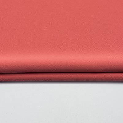 160D 234GSM Ματ Διάφραξη Μοντέλα Γυναικεία ρούχα ύφασμα