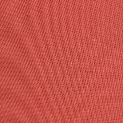 160D 234GSM Ματ Διάφραξη Μοντέλα Γυναικεία ρούχα ύφασμα