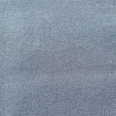 95 Νάιλον 5 Spandex ύφασμα 222GSM 70D/320D με τετραμερή ελαστικό παντελόνι Jacket ύφασμα