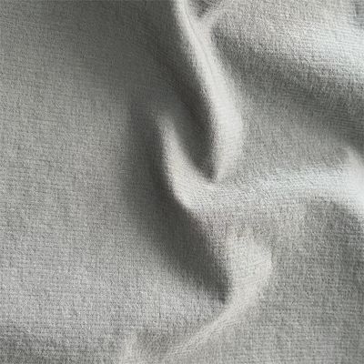 92 Πολυεστέρας 8 υλικό Spandex 70D/140D ημιφωτεινό 162gsm εξωτερικά ρούχα παντελόνια σακάκι ύφασμα