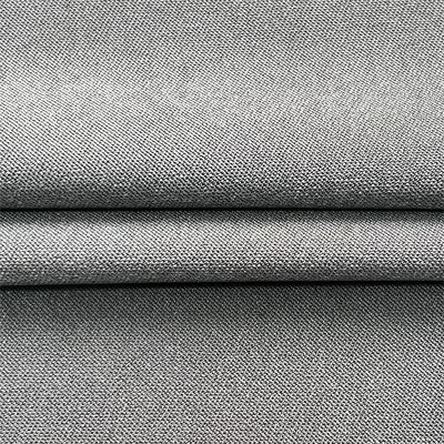 90% Νάιλον 10% Spandex ύφασμα τεντωμένο νάιλον υφασμάτιο ορειβασίας 230gsm παντελόνια σακάκι ύφασμα
