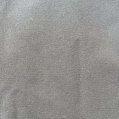 92 Νάιλον 8 Ελαστικό ύφασμα 100GSM Pearl Dot Τέσσερις πλευρές Ελαστικό παντελόνι Jacket Εξωτερικά ρούχα ύφασμα