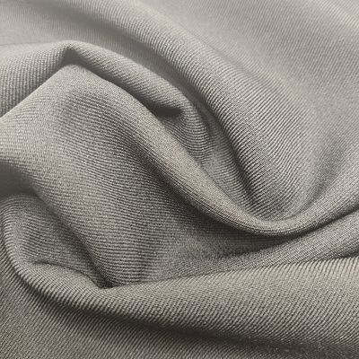 Πολυεστέρας 92% Spandex 8% Τετράγωνο Ελαστικό Ελαστικό Πυροσβεστήρα