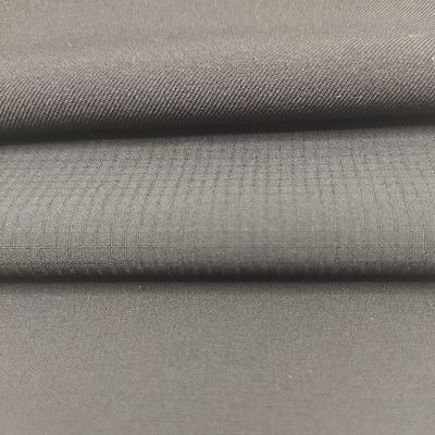 Πολυεστέρας 92% Spandex 8% Τετράγωνο Ελαστικό Ελαστικό Πυροσβεστήρα