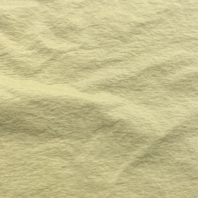 100% νάιλον 10D26gsm διπλό στρώμα αντηλιακό ύφασμα ρούχων